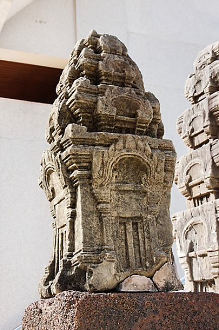 Phimai National Museum-001